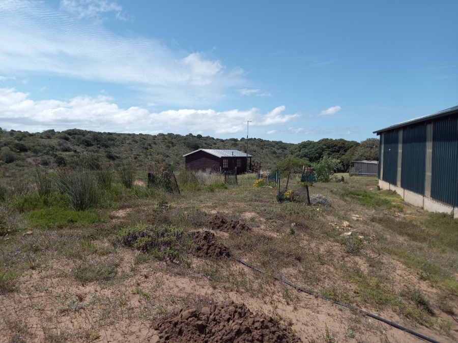 3 Bedroom Property for Sale in Stilbaai Rural Western Cape